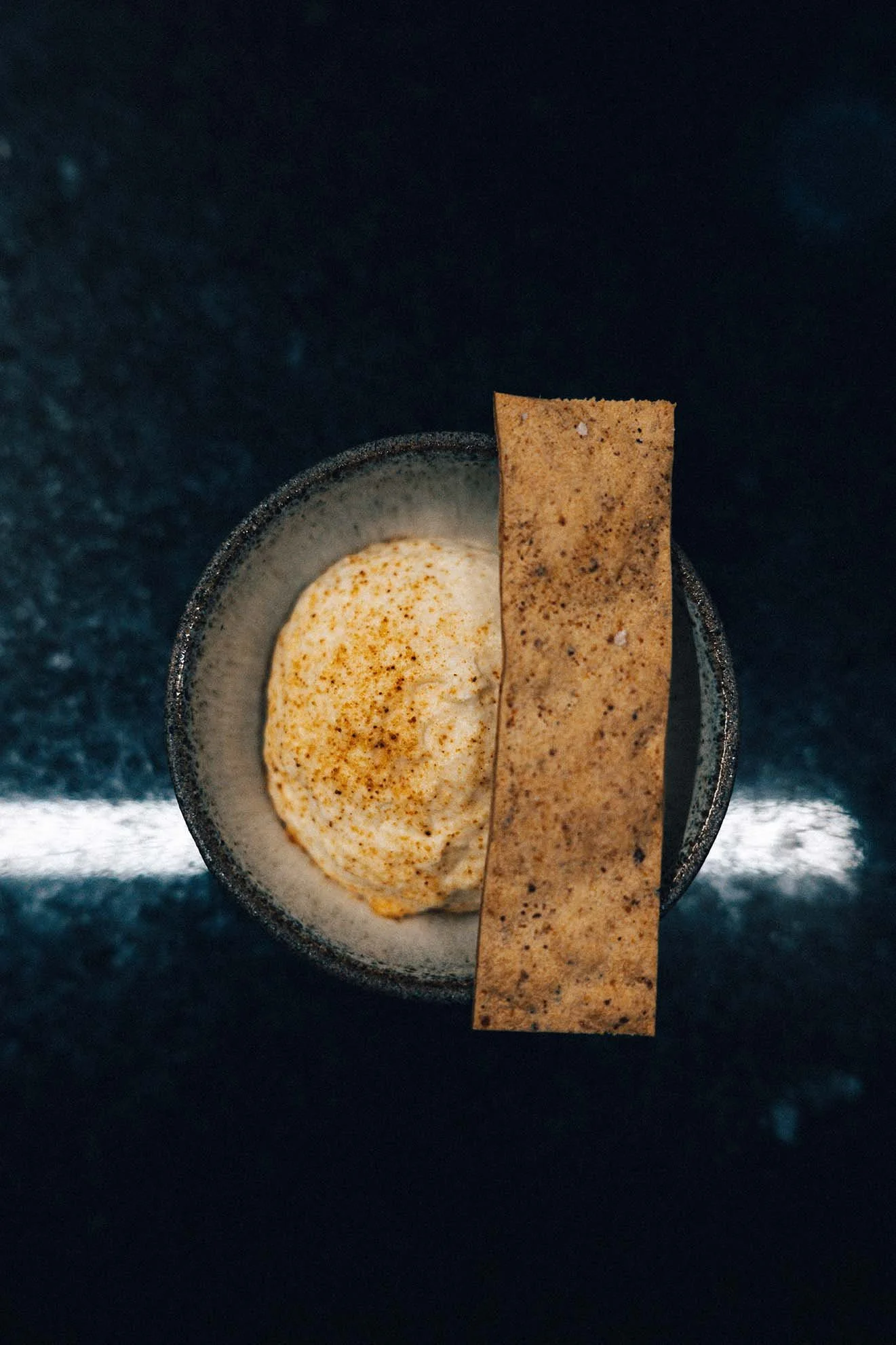 amuse-bouche-tasting-course-switzerland.jpg
