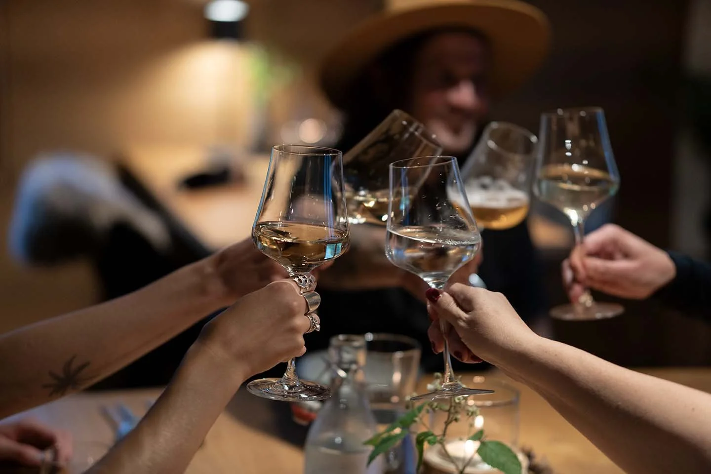 celebration-toast-private-event-switzerland.jpg