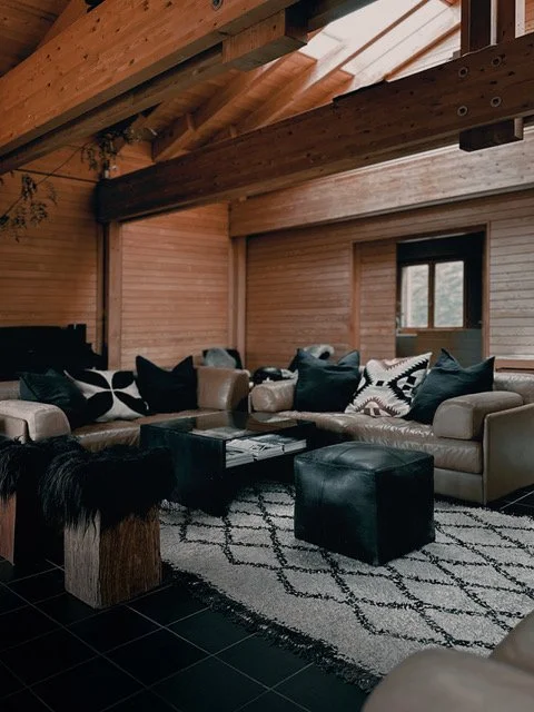 private-lounge-hire-switzerland.jpeg
