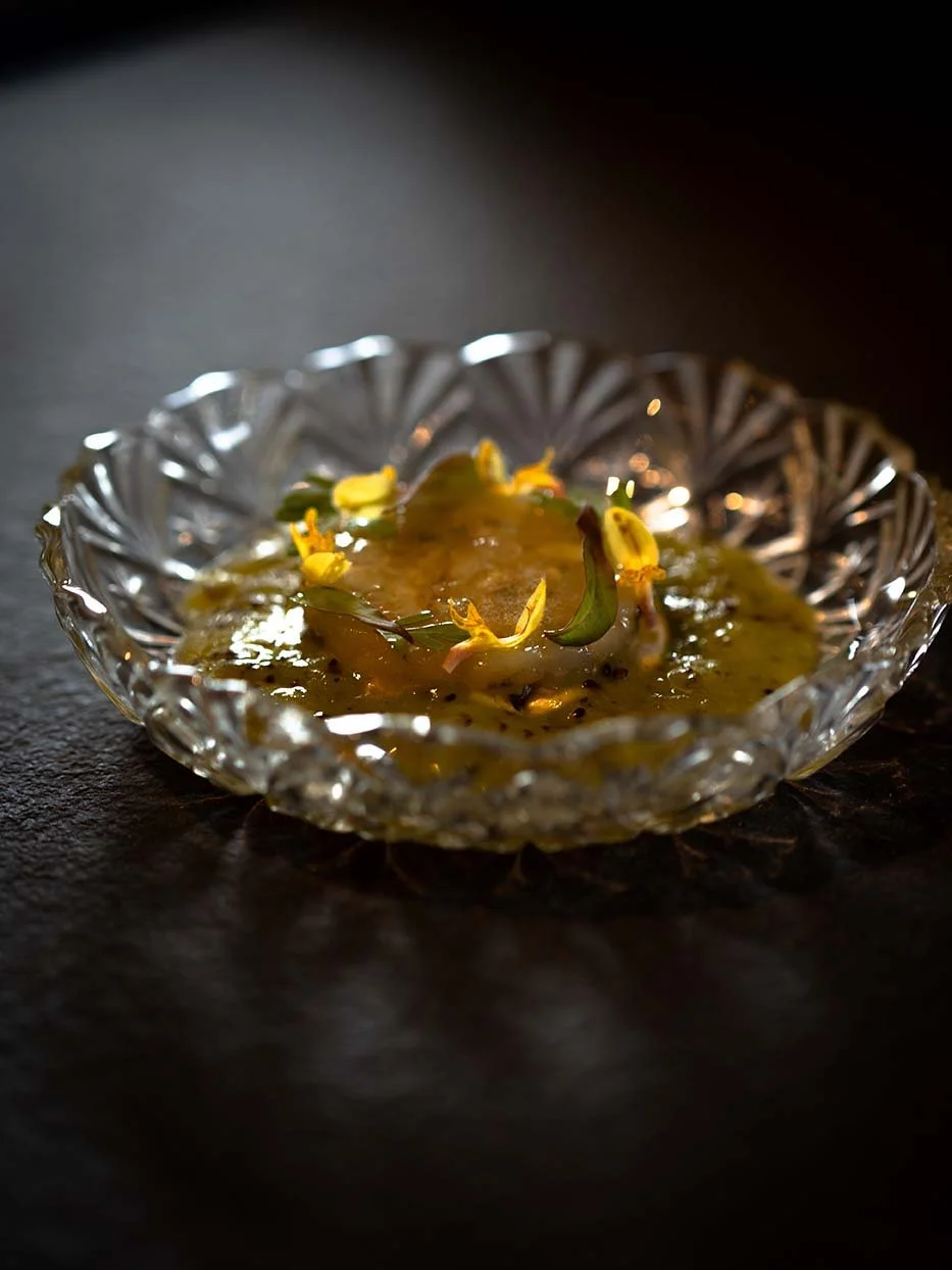 chefs-table-tasting-course-switzerland.jpg