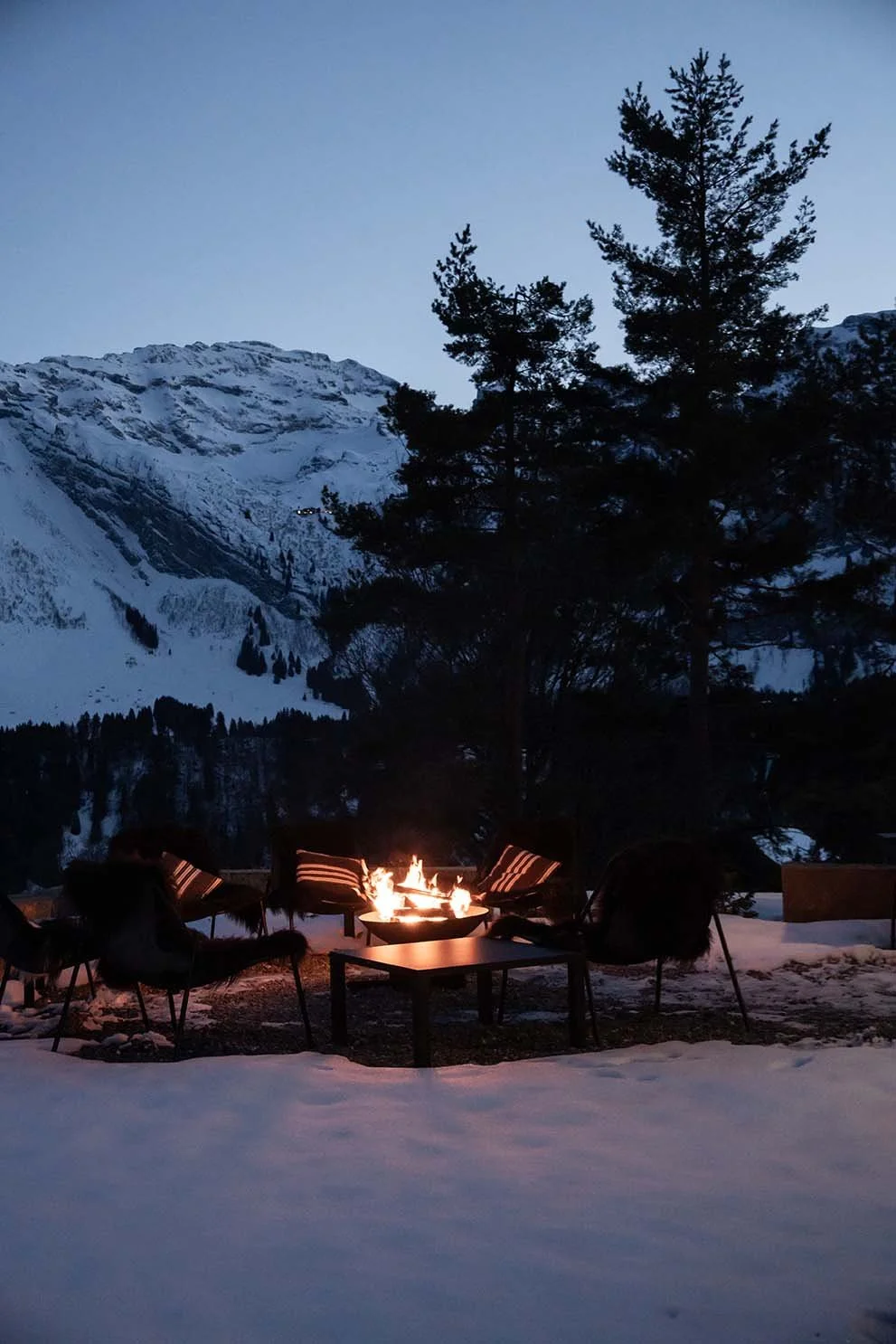 luxury-alpine-retreat-fireside-switzerland.jpg