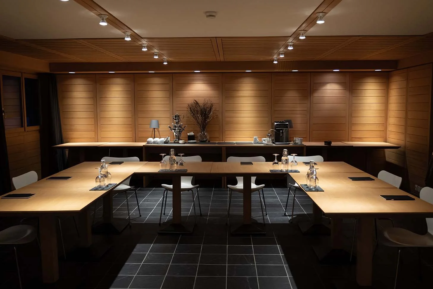conference-room-rental-switzerland.jpg