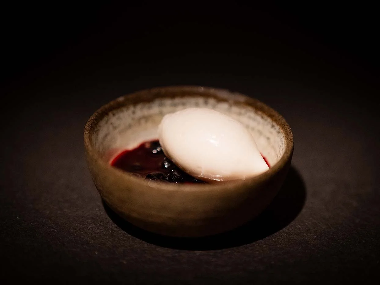 artisanal-dessert-course-switzerland.jpg