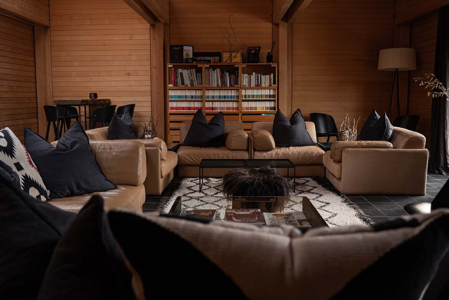 team-bonding-lounge-switzerland.jpg