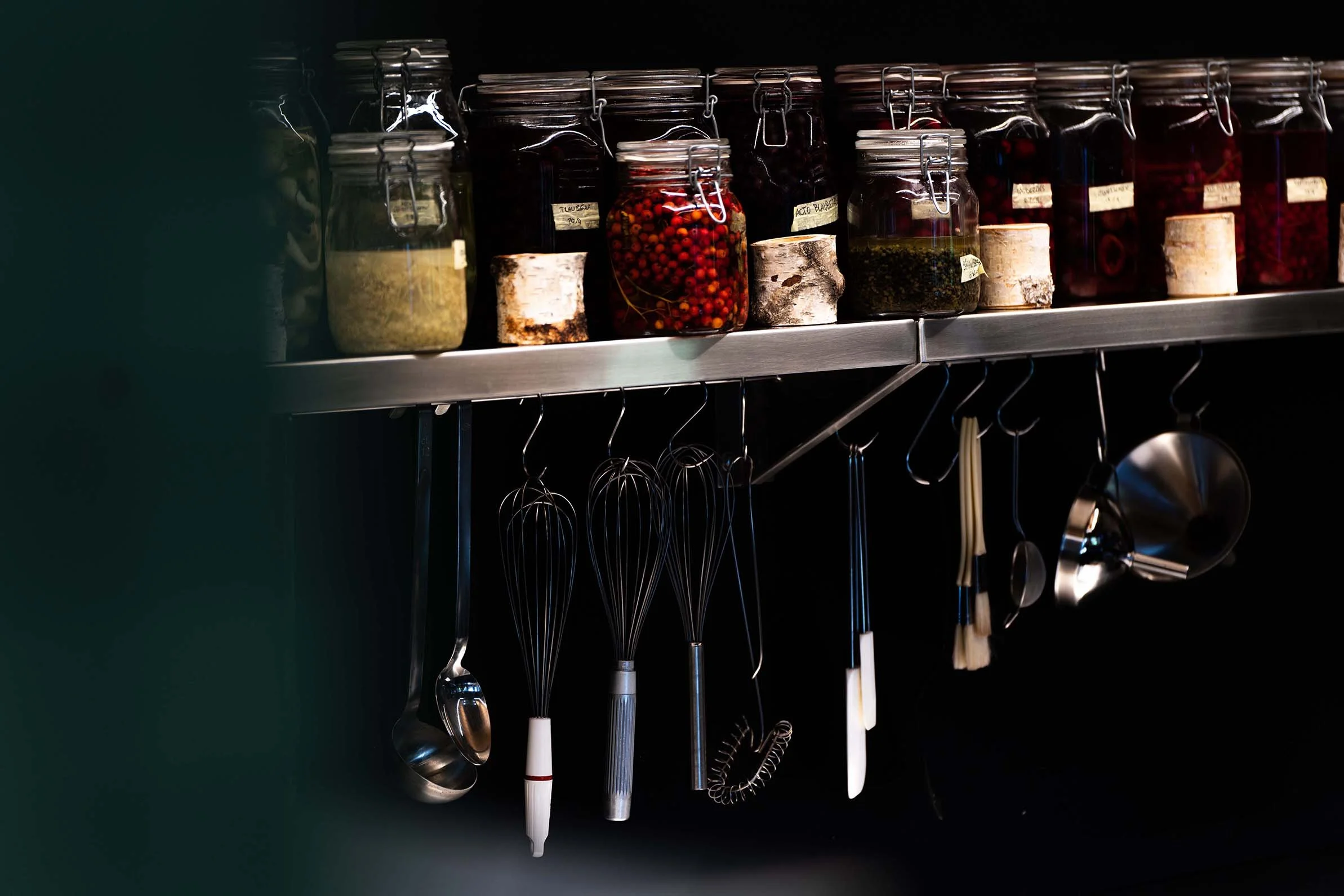 alpine-larder-preserves-switzerland.jpg