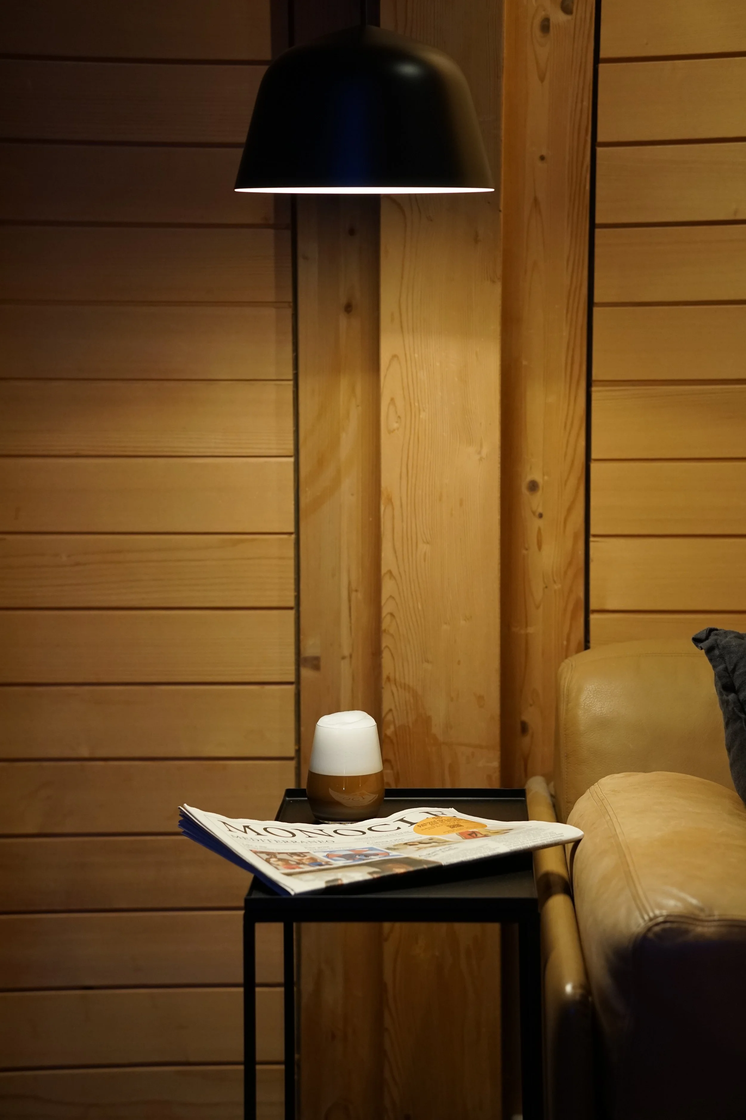 design-hotel-suite-lounge-engelberg.JPG