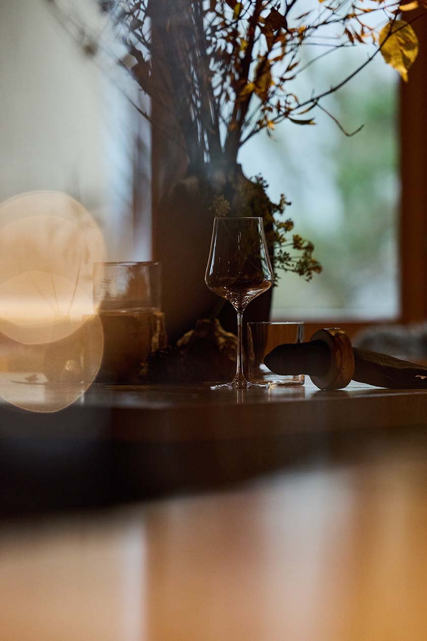 swiss-wine-tasting-experience.jpg