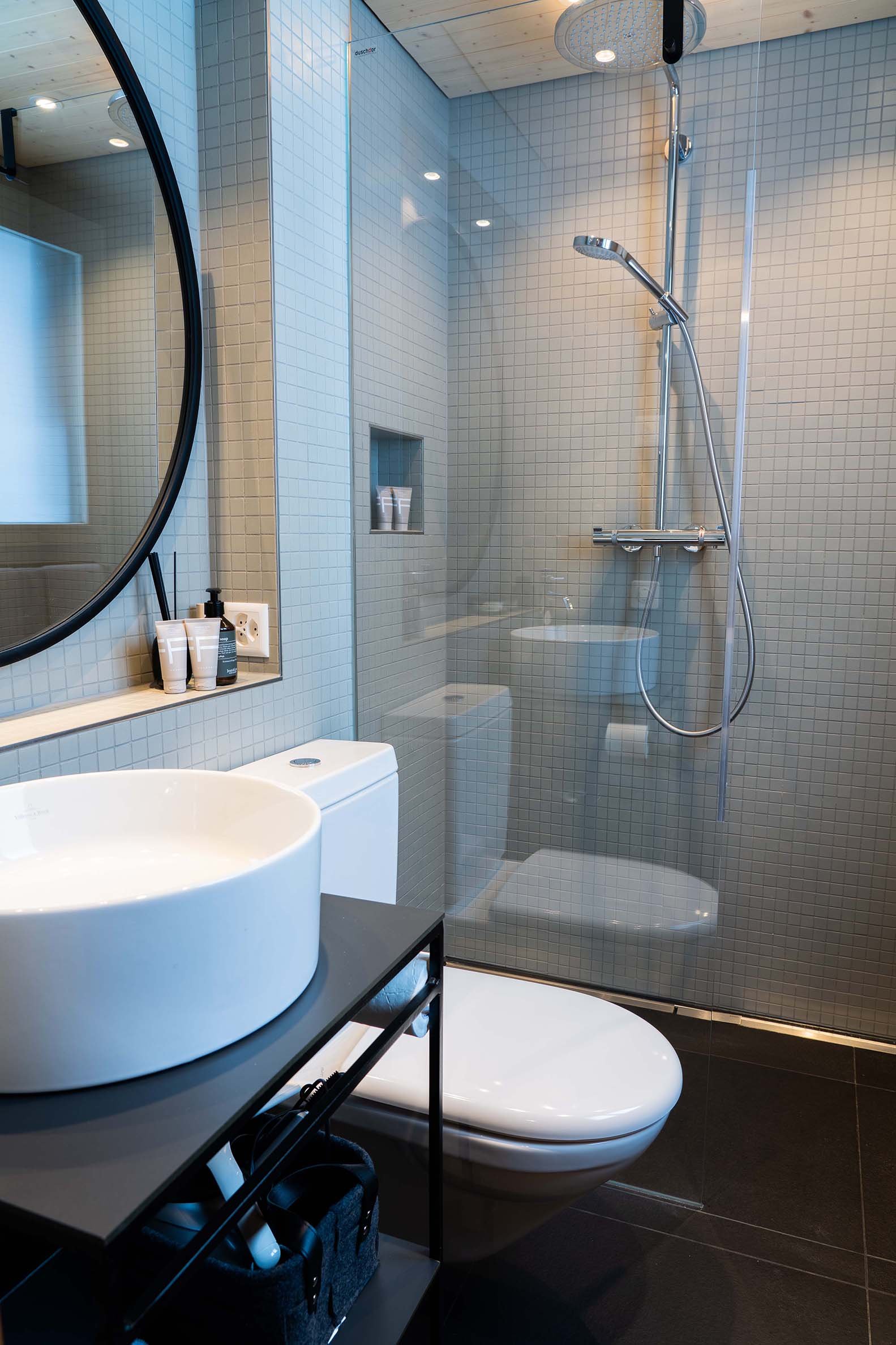 chalet-bathroom-rain-shower-switzerland.jpg