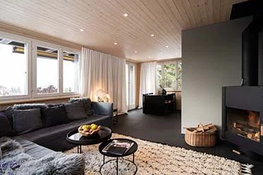 ski-chalet-living-room-fireplace-switzerland.jpg
