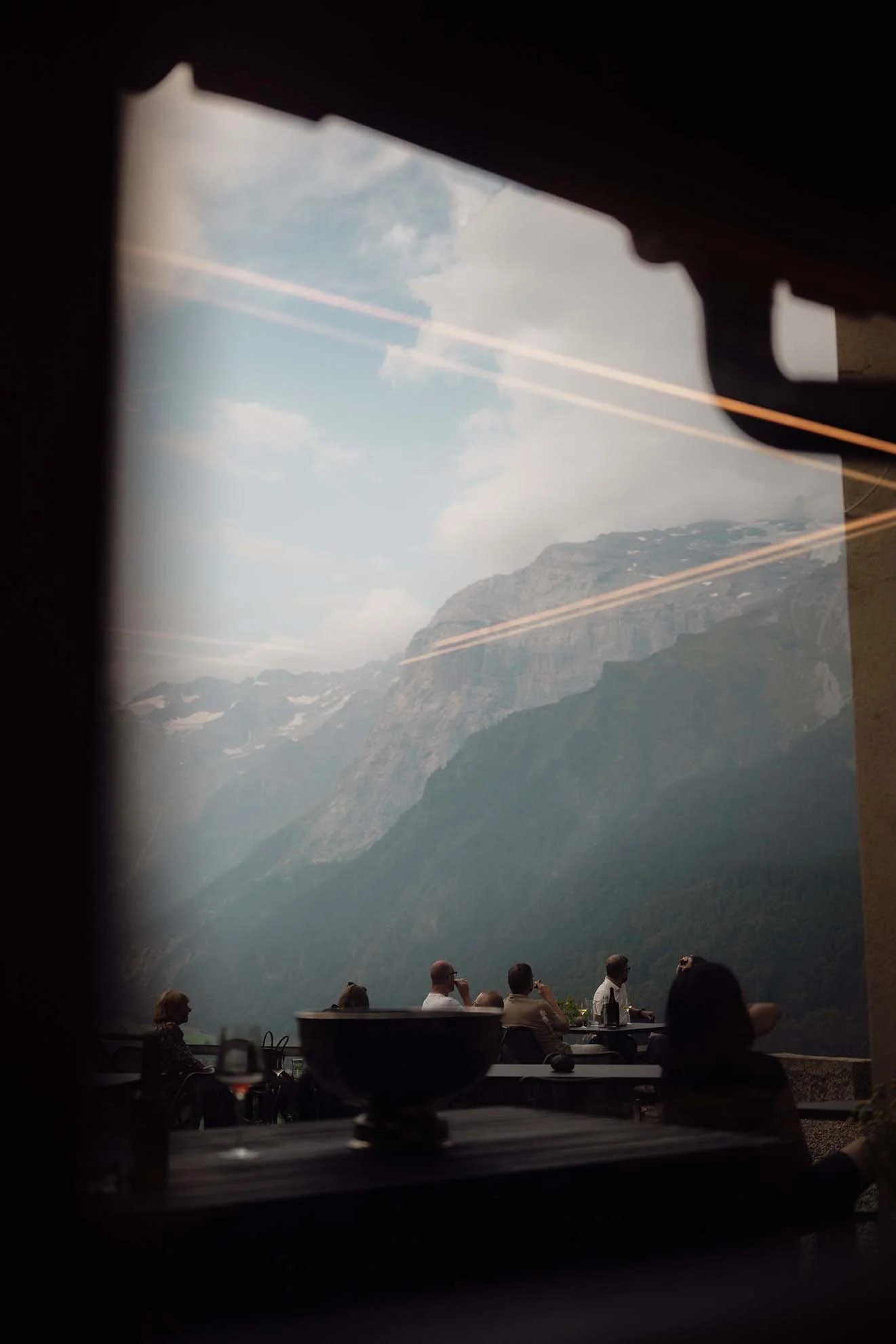 mountain-hotel-terrace-dining-switzerland.jpg