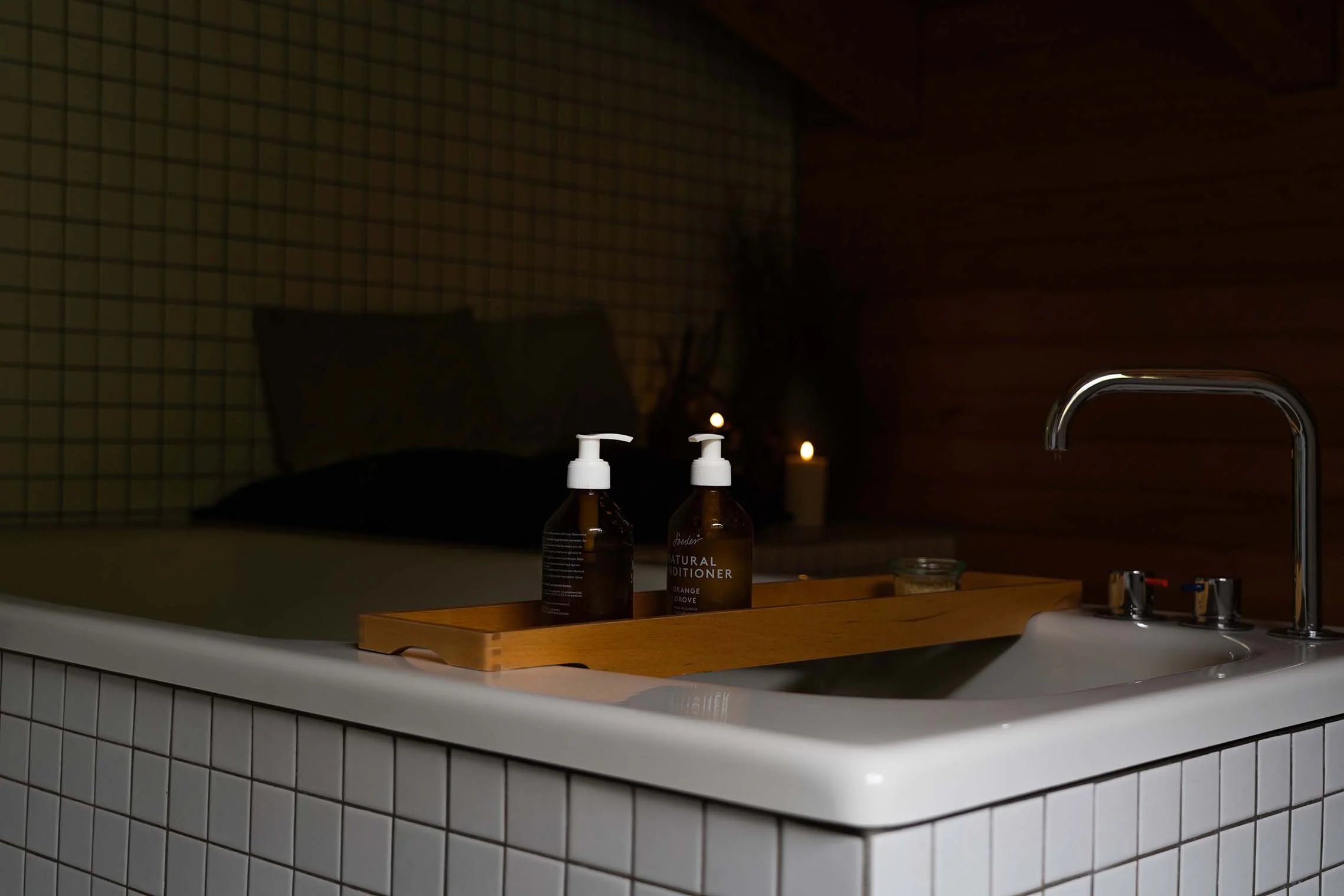romantic-hotel-suite-bathroom-swiss-alps.jpg