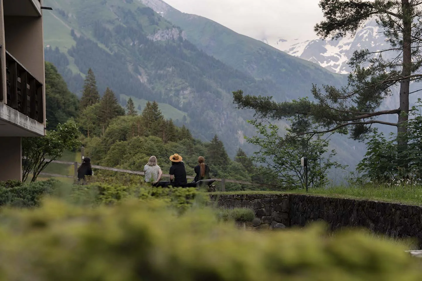 business-offsite-valley-view-switzerland.jpg