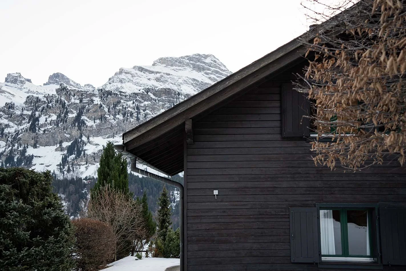 traditional-swiss-chalet-facade.jpg