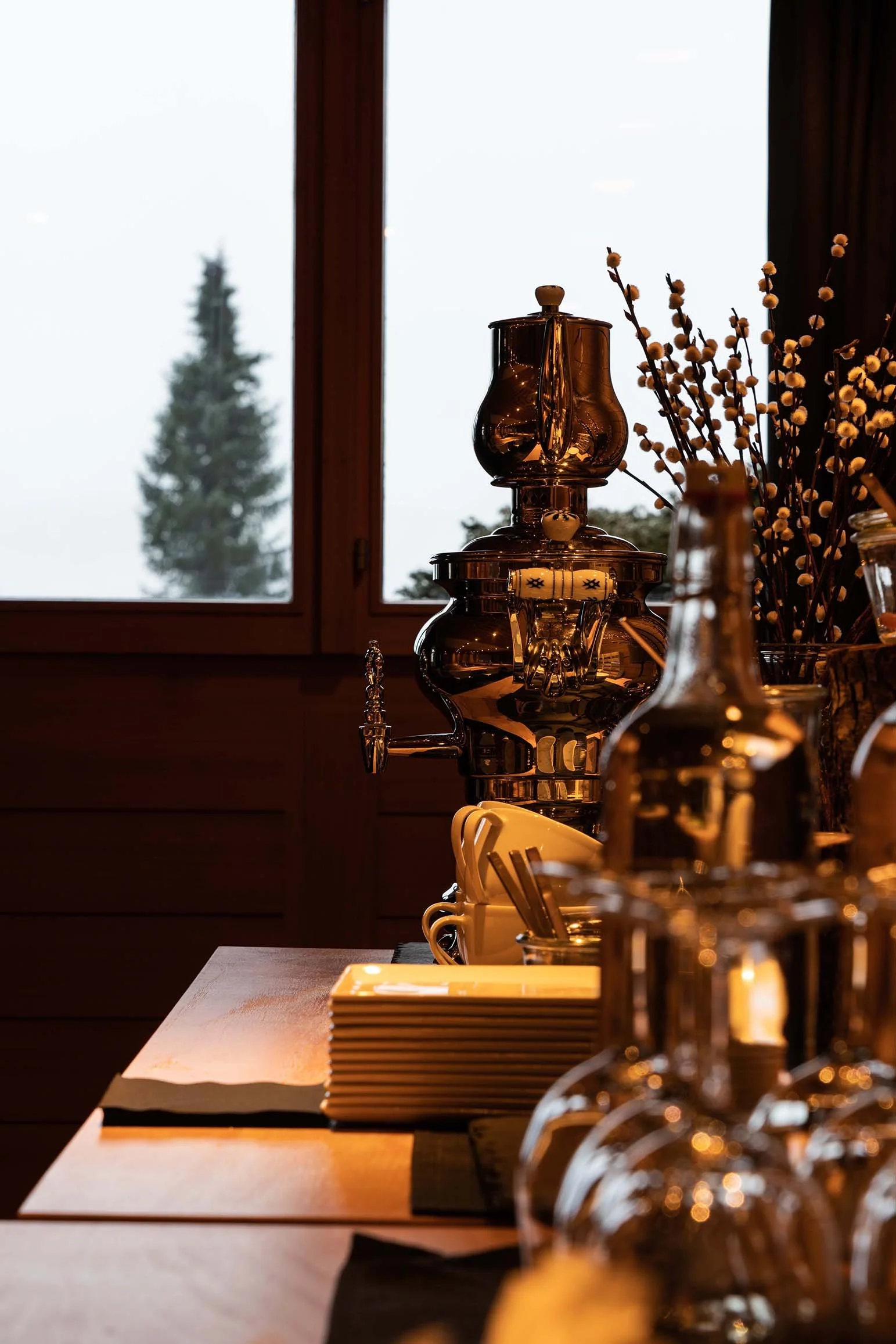 hotel-bar-corporate-event-engelberg-switzerland.jpg
