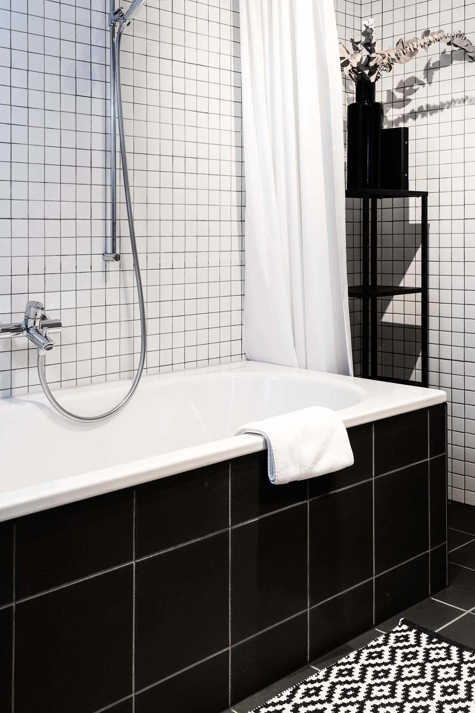 hotel-suite-bathtub-shower-swiss-alps.jpg