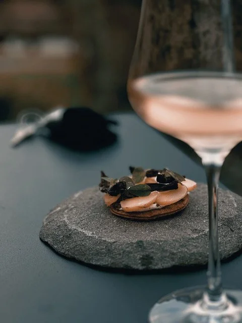 rose-wine-terrace-switzerland.jpeg