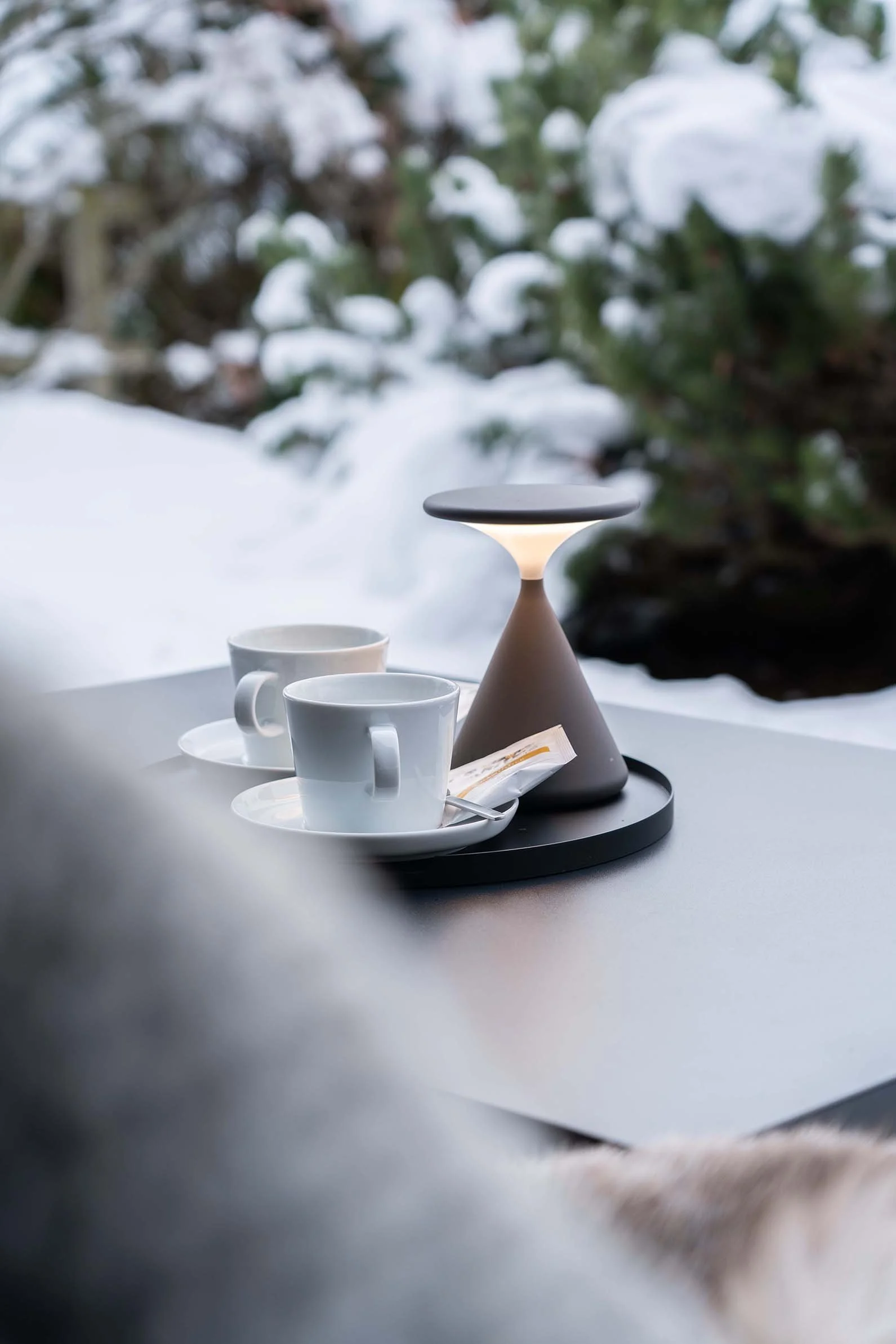 apres-ski-terrace-switzerland.jpg