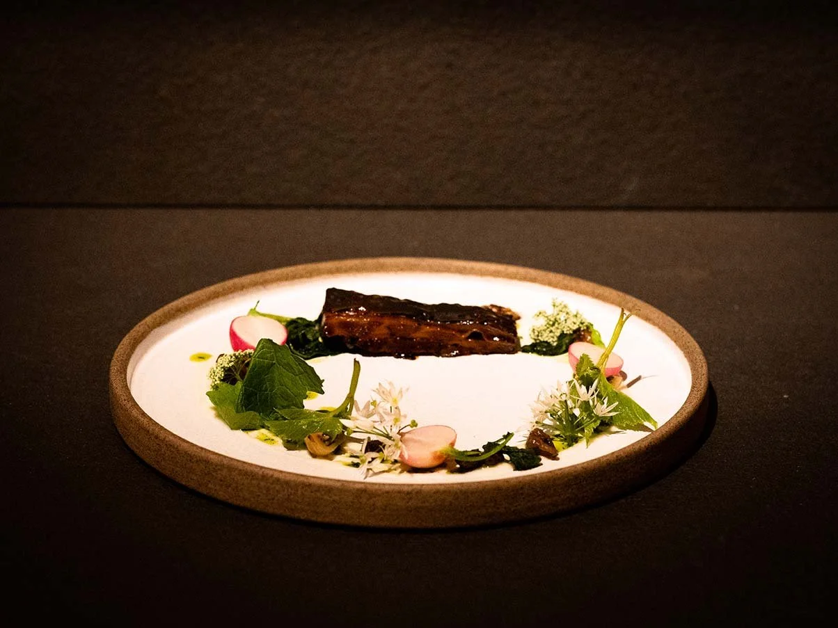 gourmet-alpine-dinner-plate-switzerland.jpg