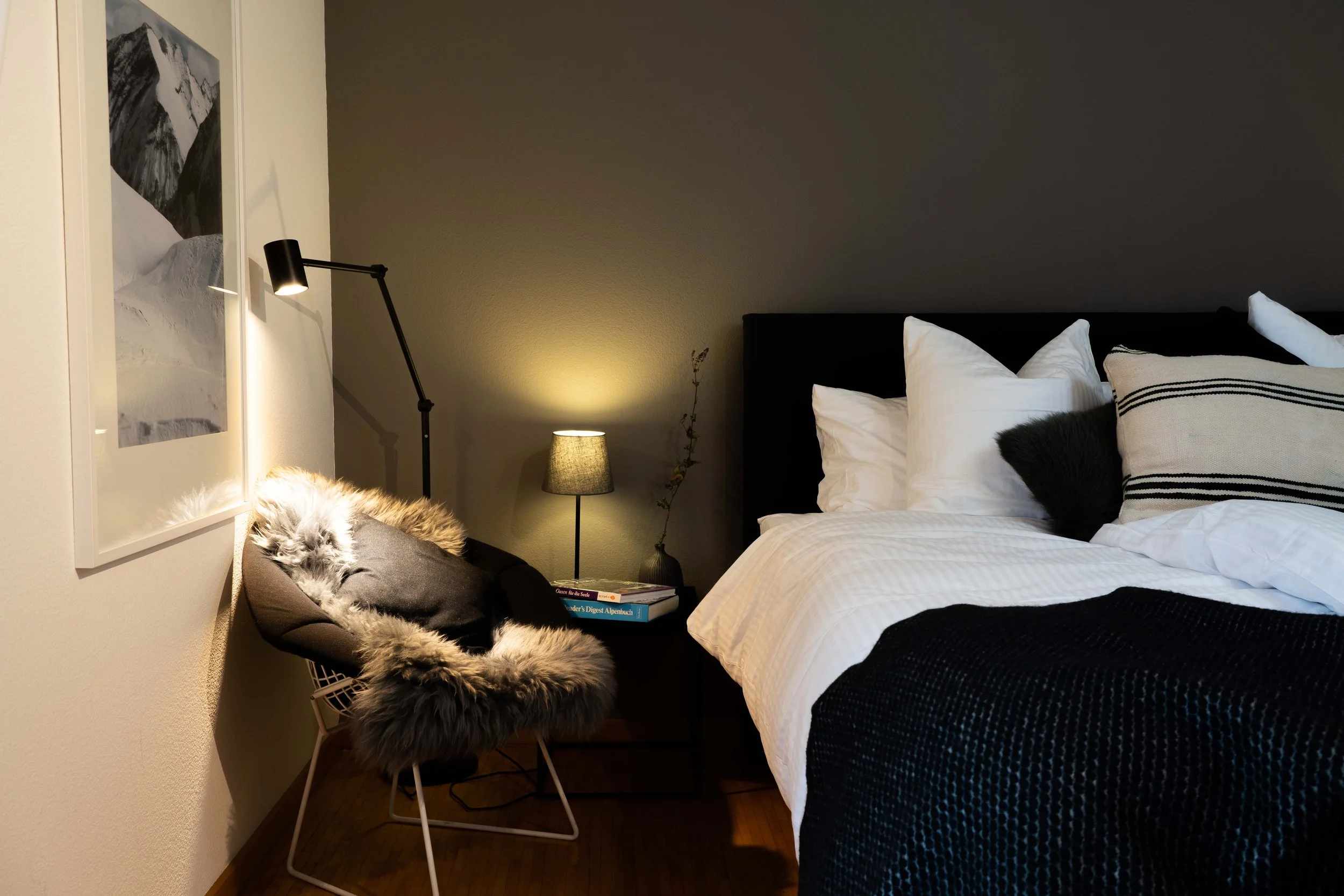 romantic-hotel-suite-bedroom-swiss-alps.jpg