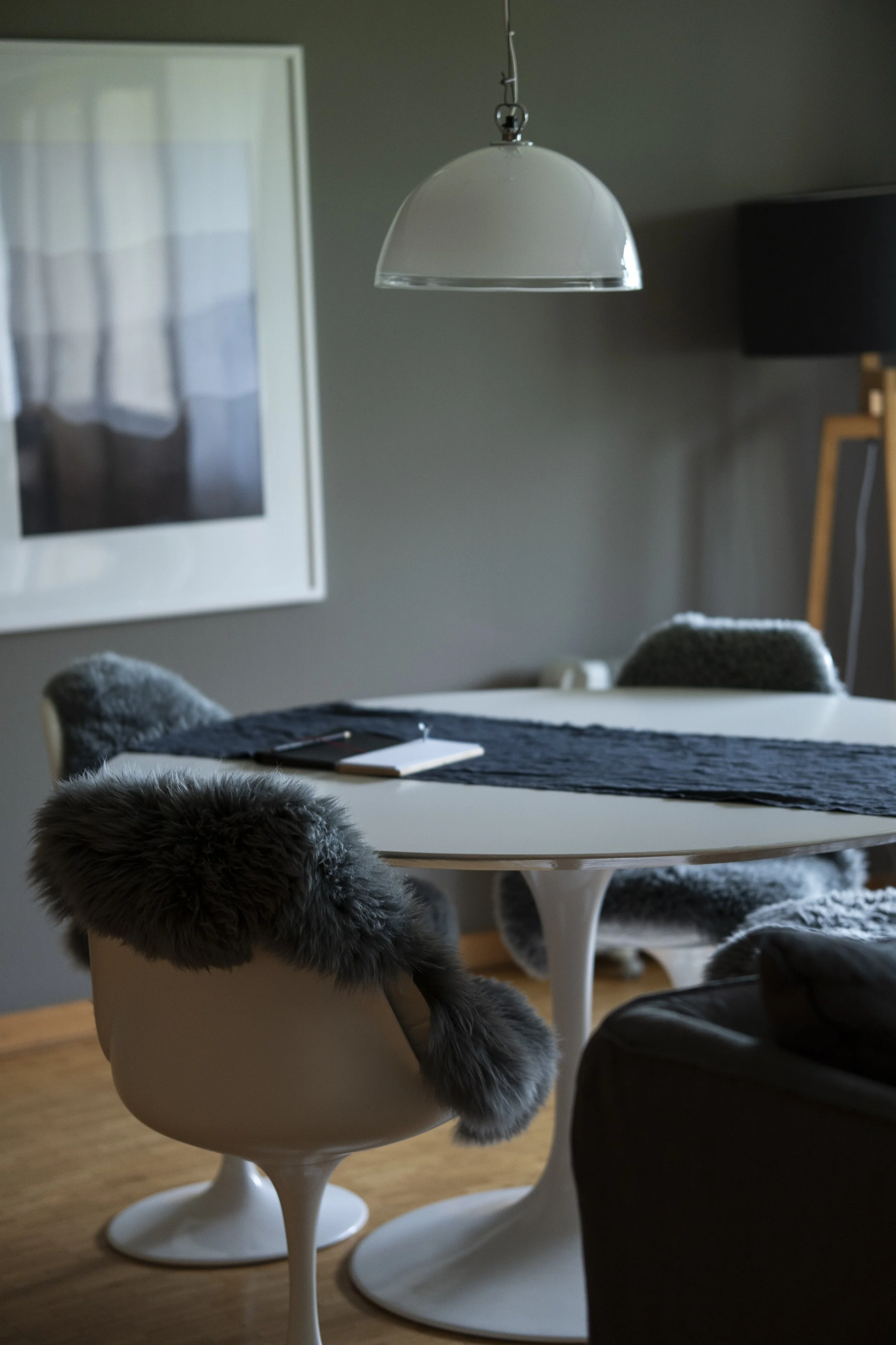 hotel-suite-separate-living-room-switzerland.jpg