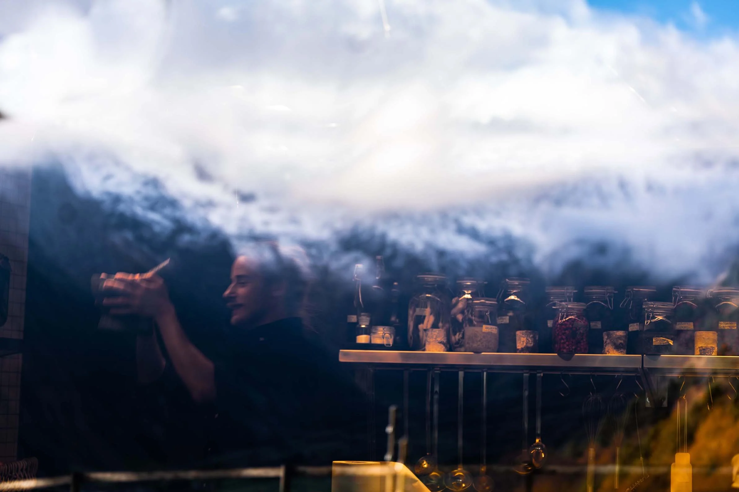 gourmet-restaurant-engelberg-switzerland.jpg
