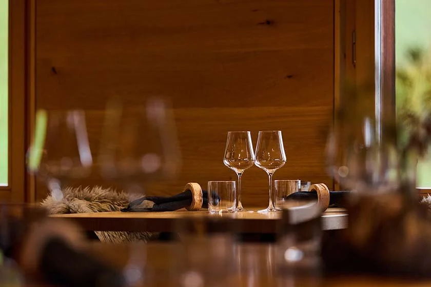 alpine-wine-tasting-room-switzerland.jpg