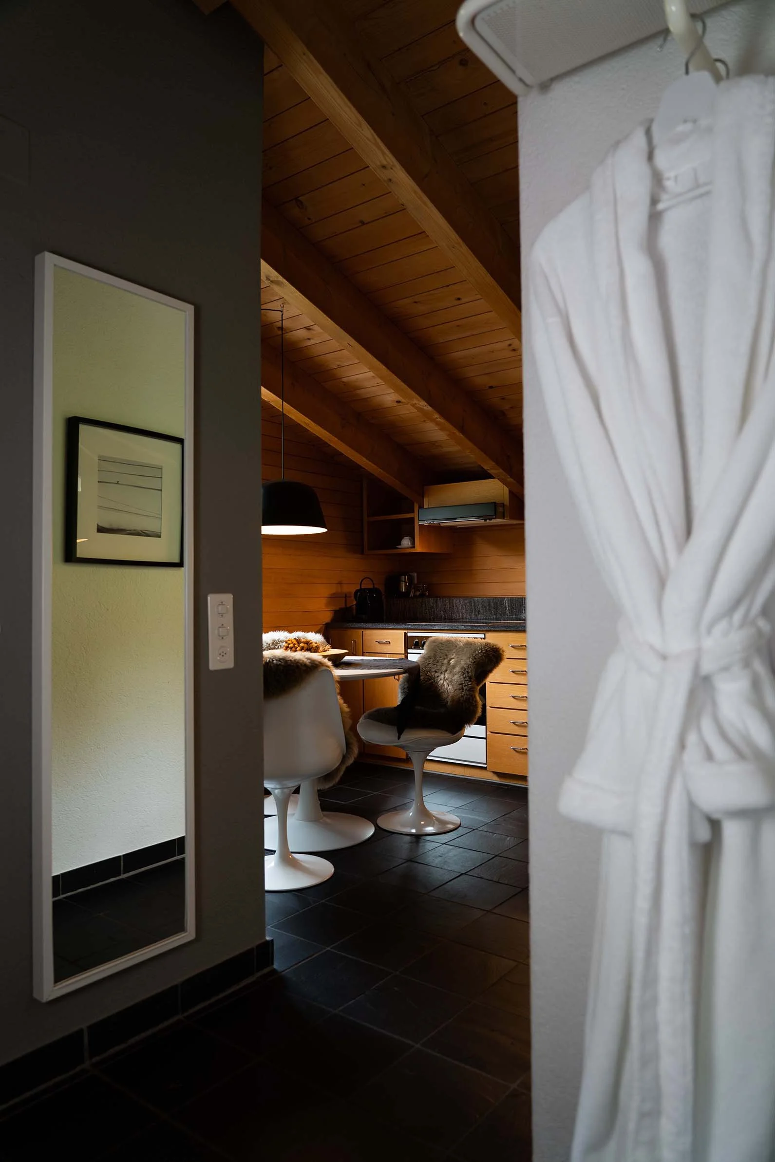 superior-suite-interior-boutique-hotel-engelberg.jpg