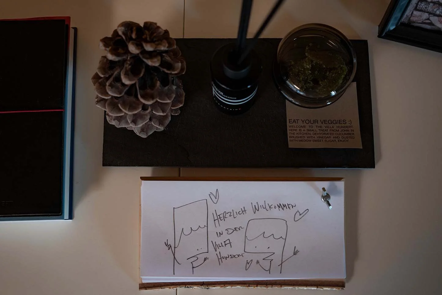 hotel-suite-welcome-touch-engelberg.jpg