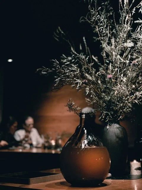 boutique-wine-bar-experience-switzerland.jpeg