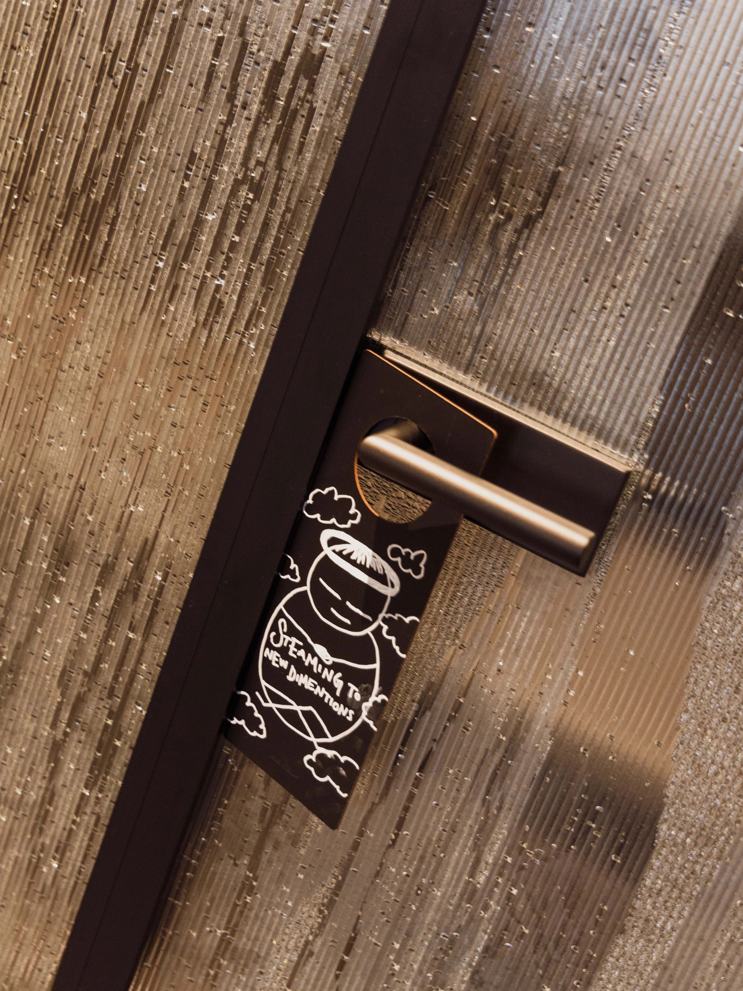 steam-room-experience-engelberg-switzerland.jpg