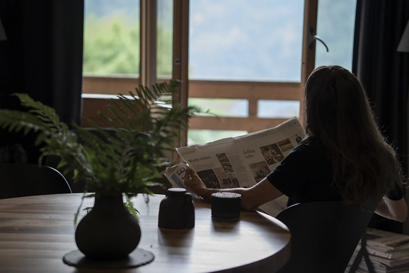 mindful-work-break-alpine-retreat-switzerland.jpg