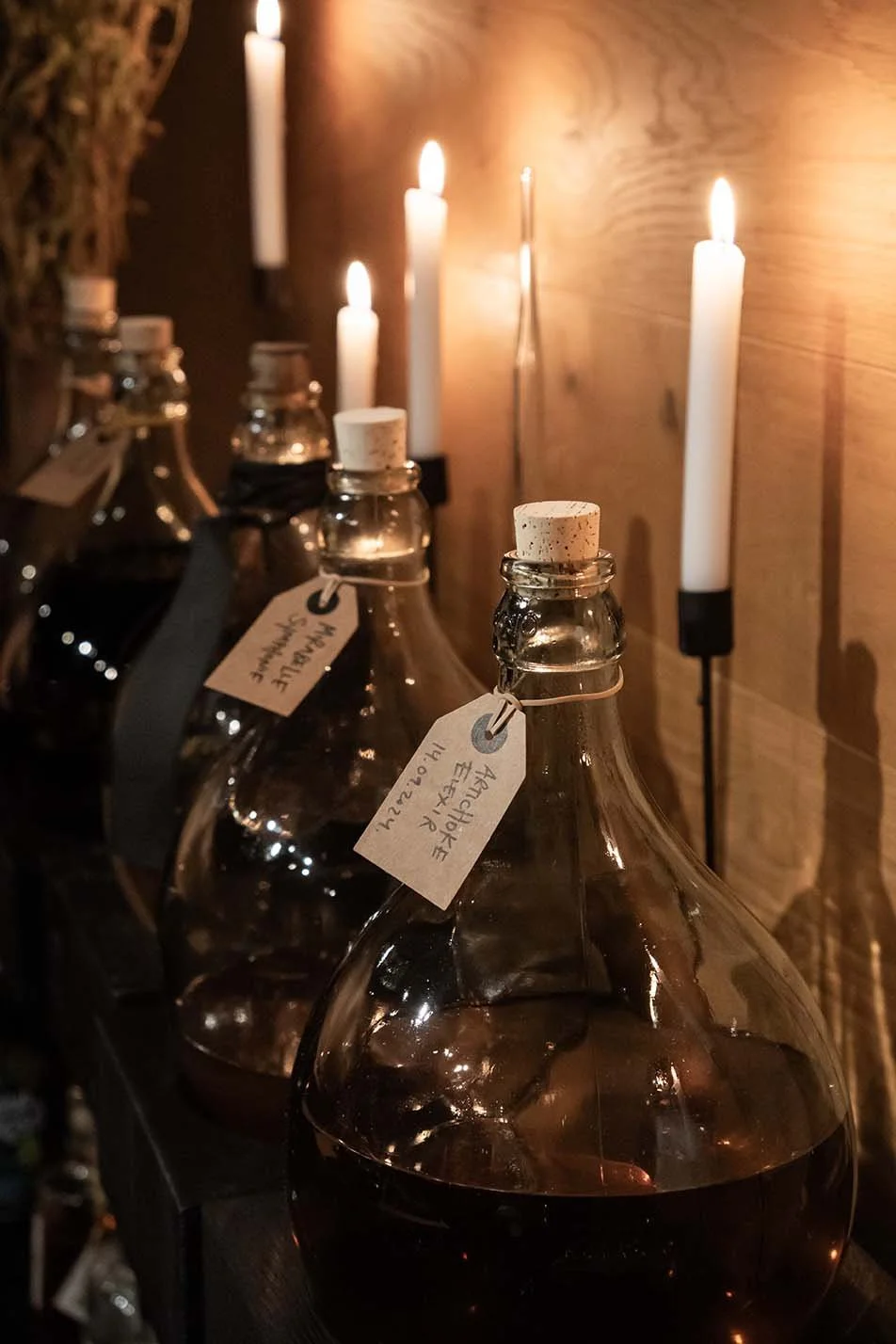 wine-cellar-tasting-switzerland-candlelight.jpg