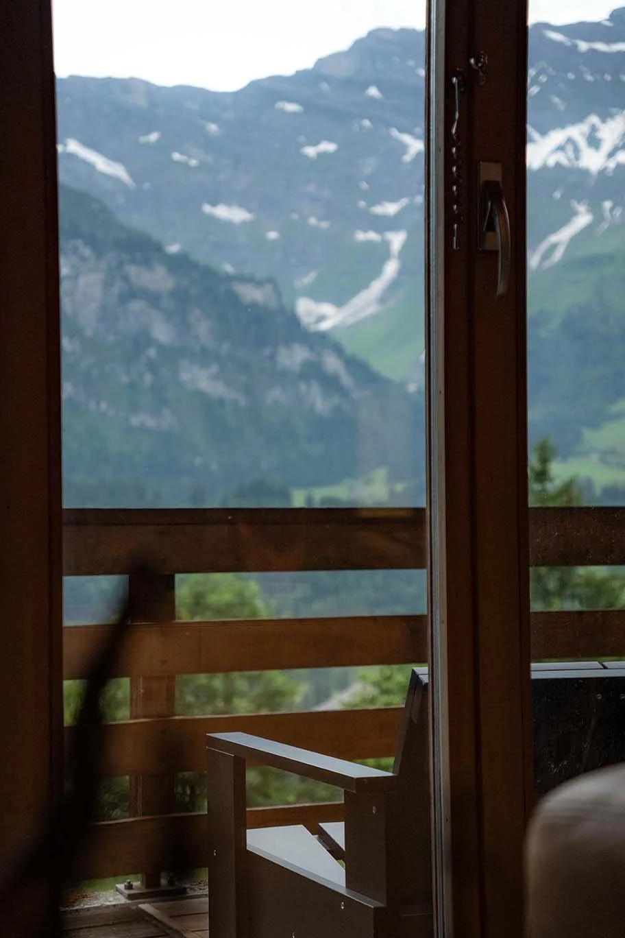 private-mountainscape-workspace-switzerland.jpg