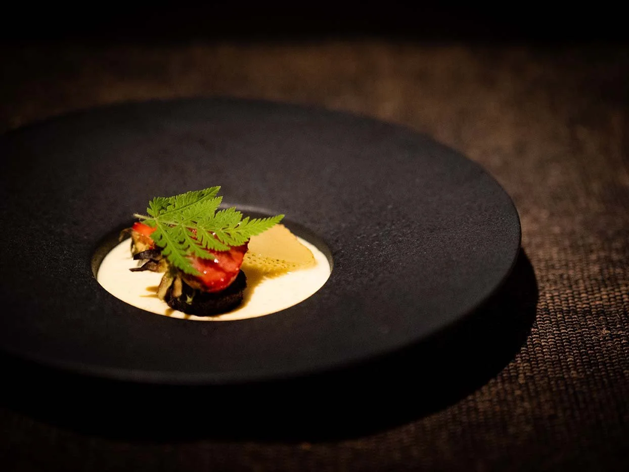 artisan-plated-course-swiss-alps.jpg