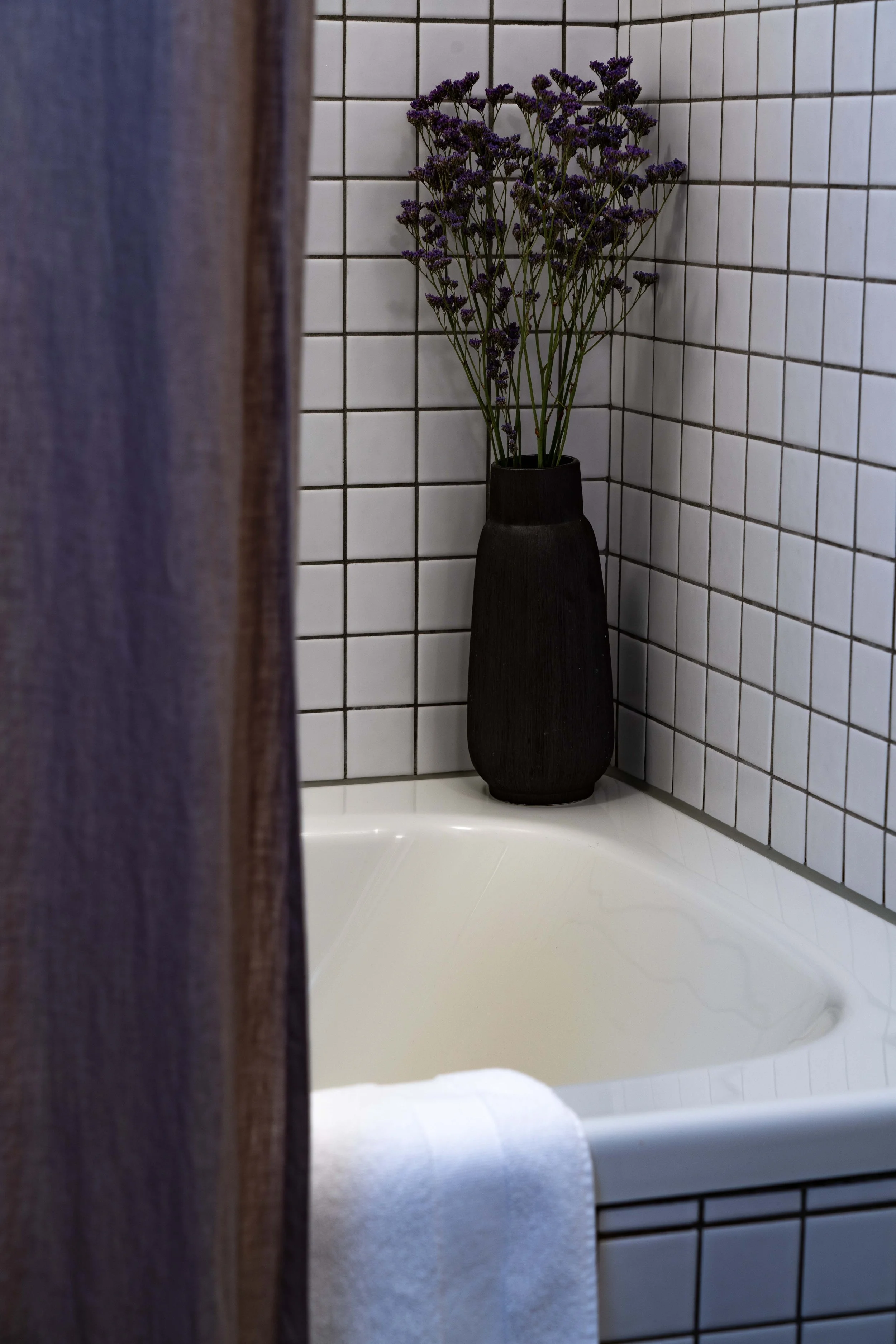 spa-bath-mountain-retreat-switzerland.jpg