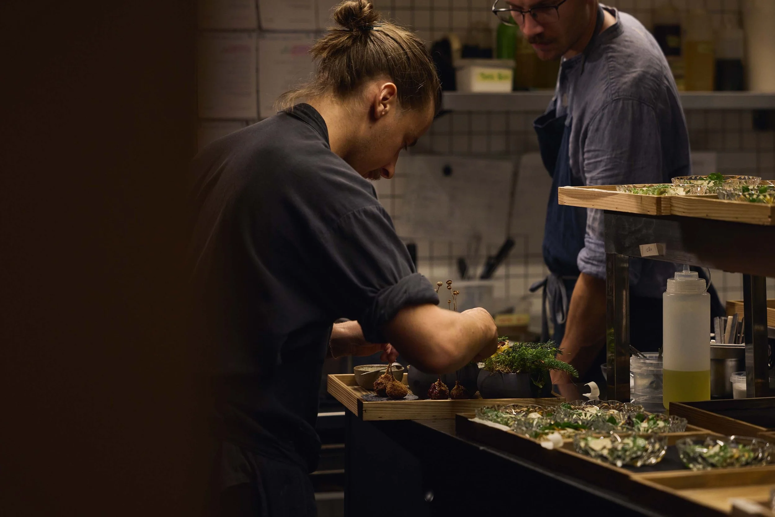 chefs-table-tasting-experience-switzerland.jpg