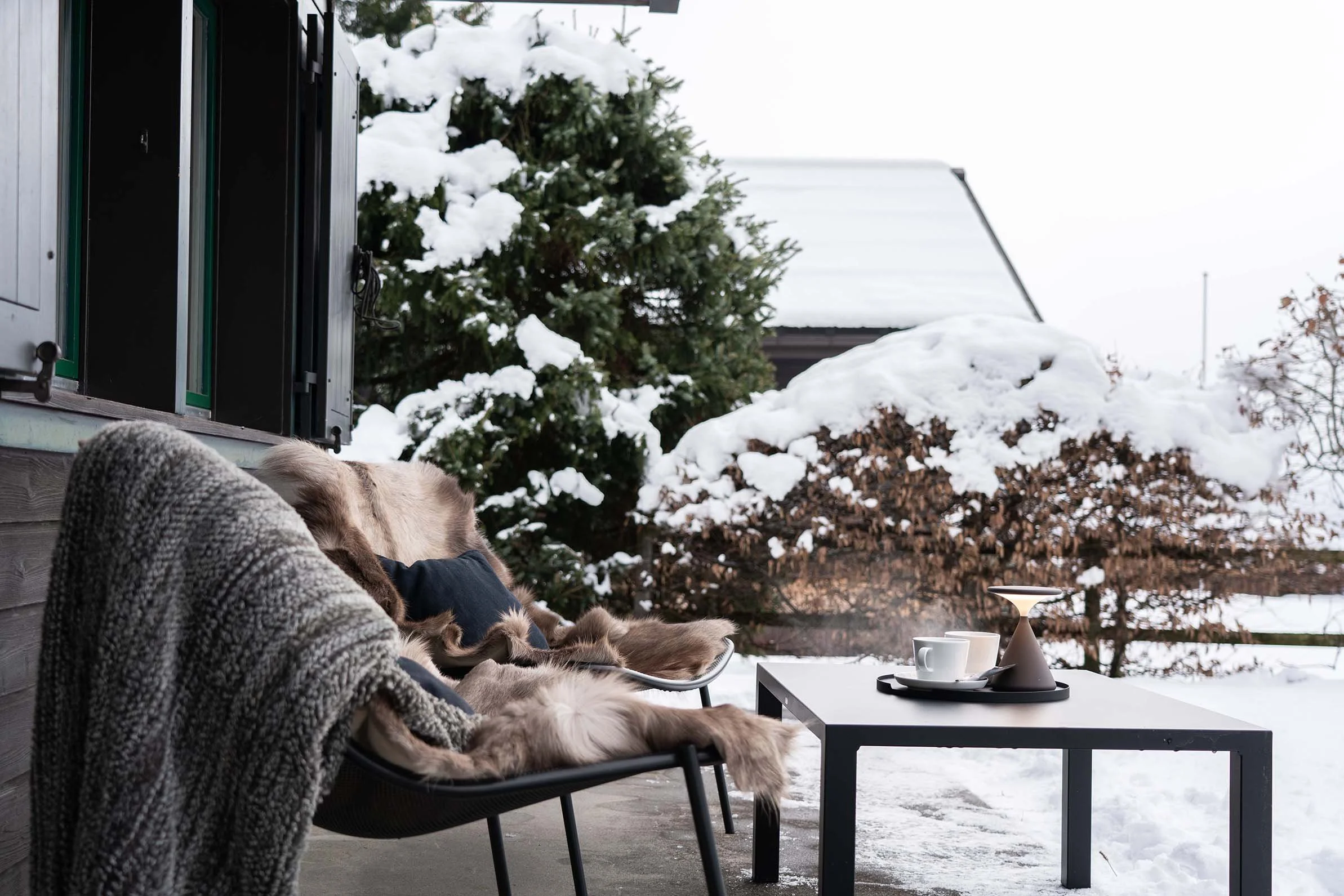 private-terrace-ski-chalet-switzerland.jpg