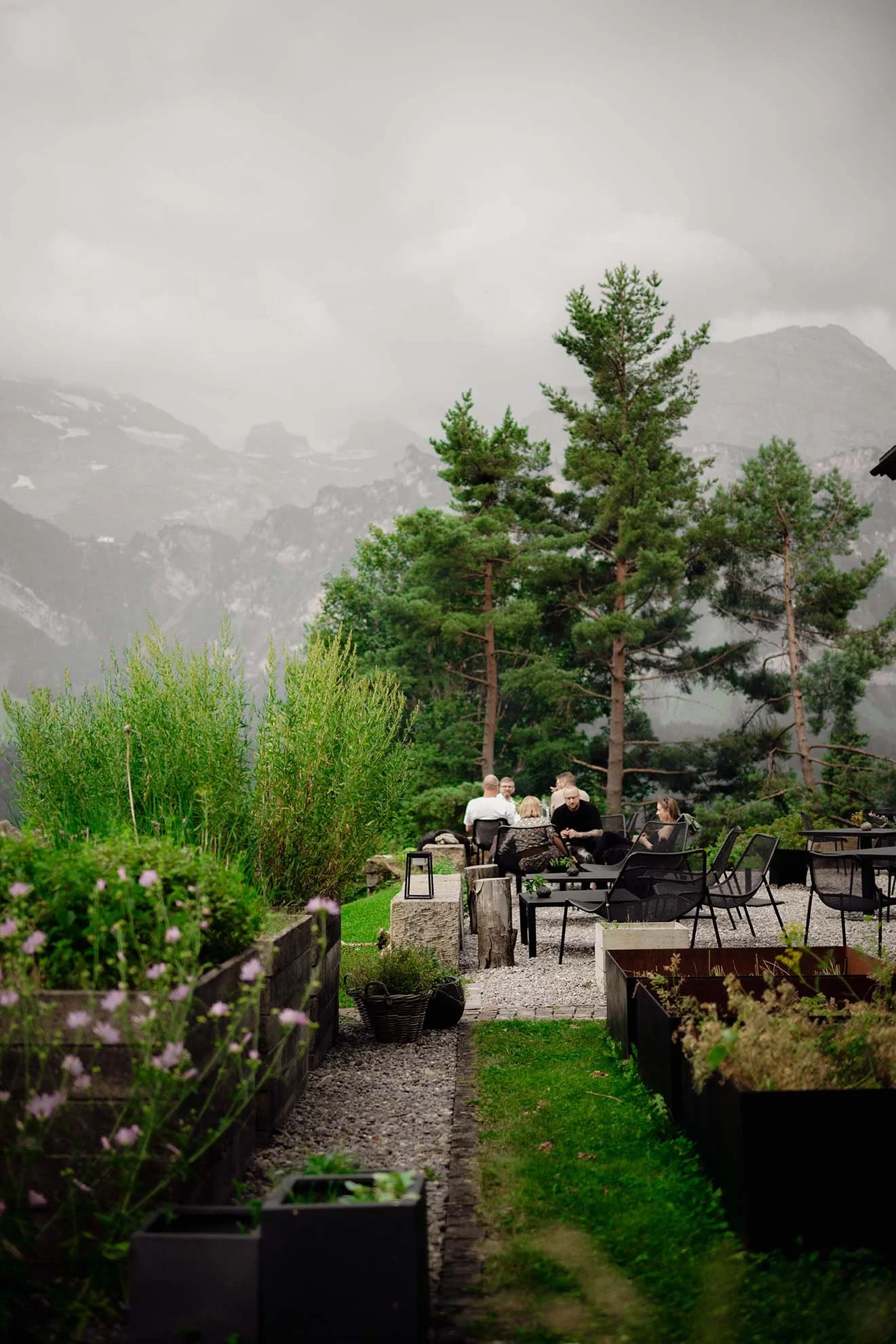 apero-terrace-switzerland-mountain-view.jpg