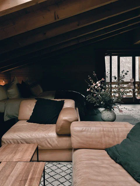 boutique-hotel-suite-lounge-switzerland.jpg
