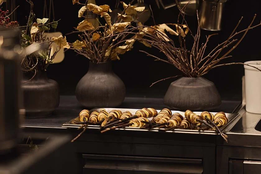 rustic-alpine-kitchen-tasting-switzerland.jpg