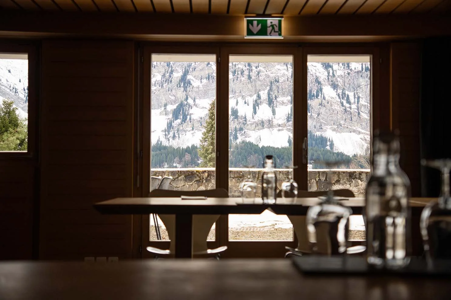 private-meeting-room-engelberg-switzerland.jpg
