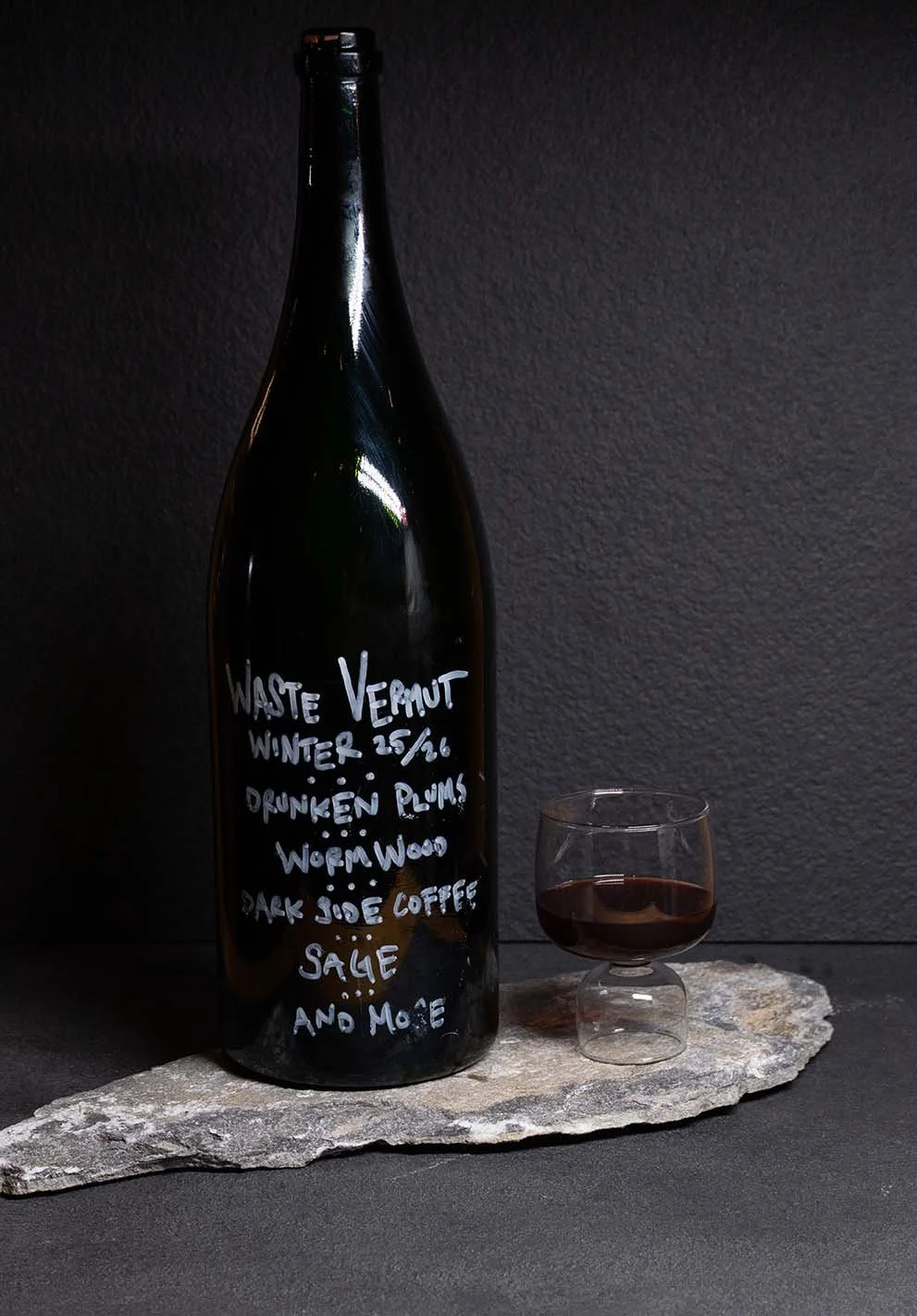 craft-vermouth-bar-switzerland.jpg