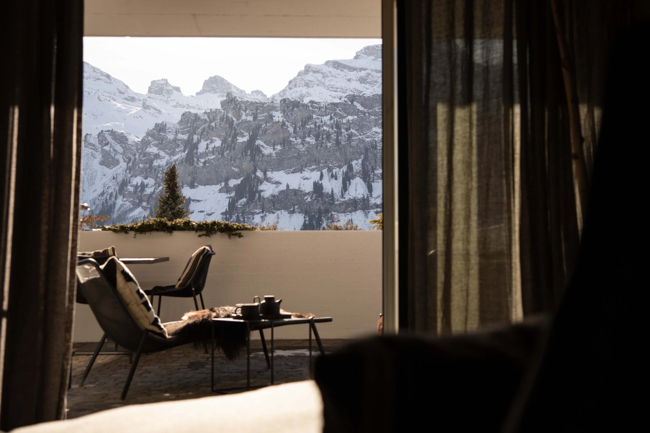 hotel-with-wellness-lounge-engelberg-switzerland.jpg