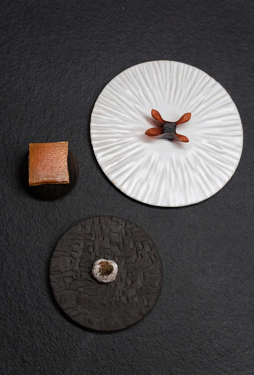 seasonal-tasting-plates-switzerland.jpg