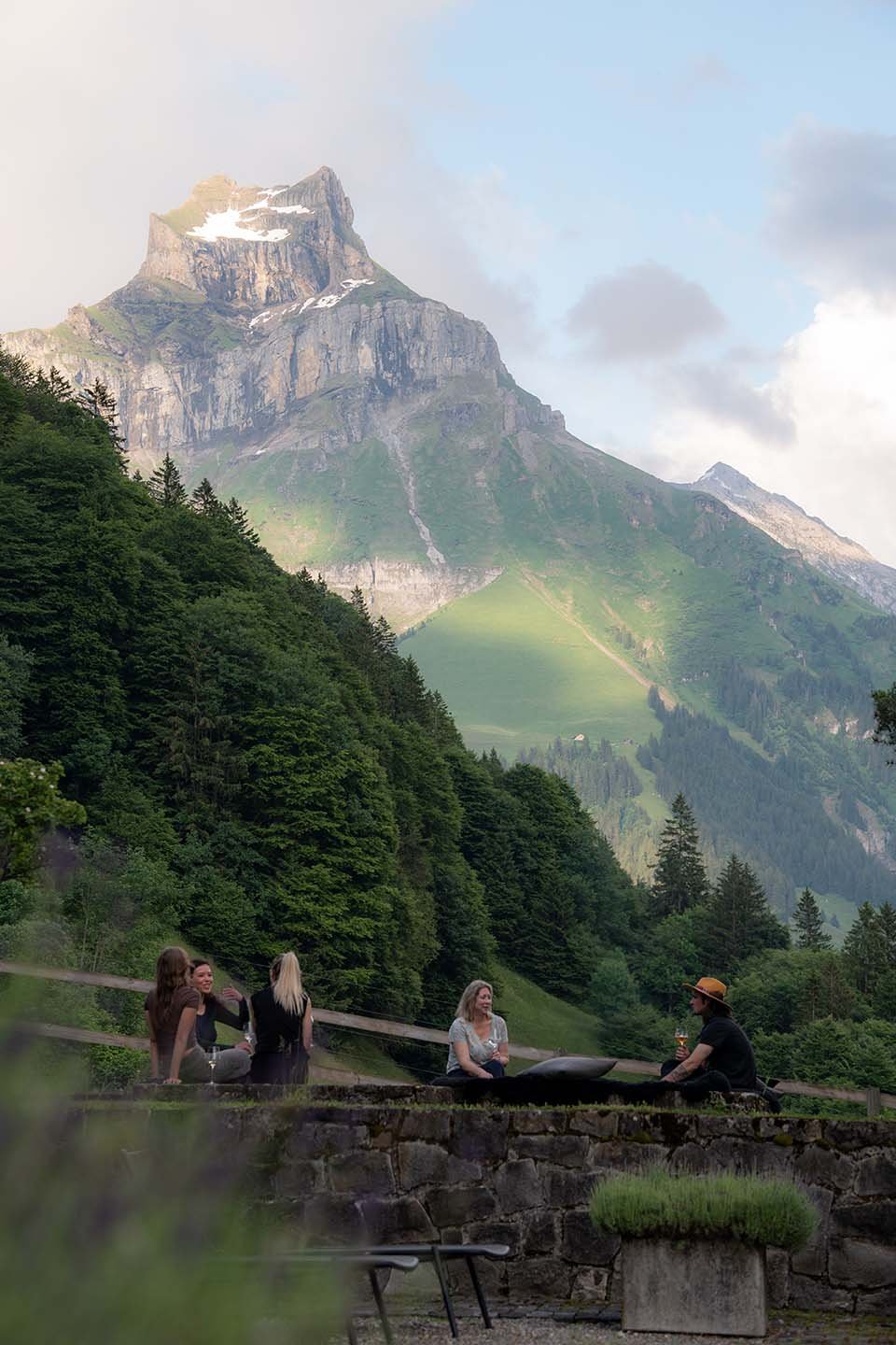 corporate-group-mountain-terrace-switzerland.jpg