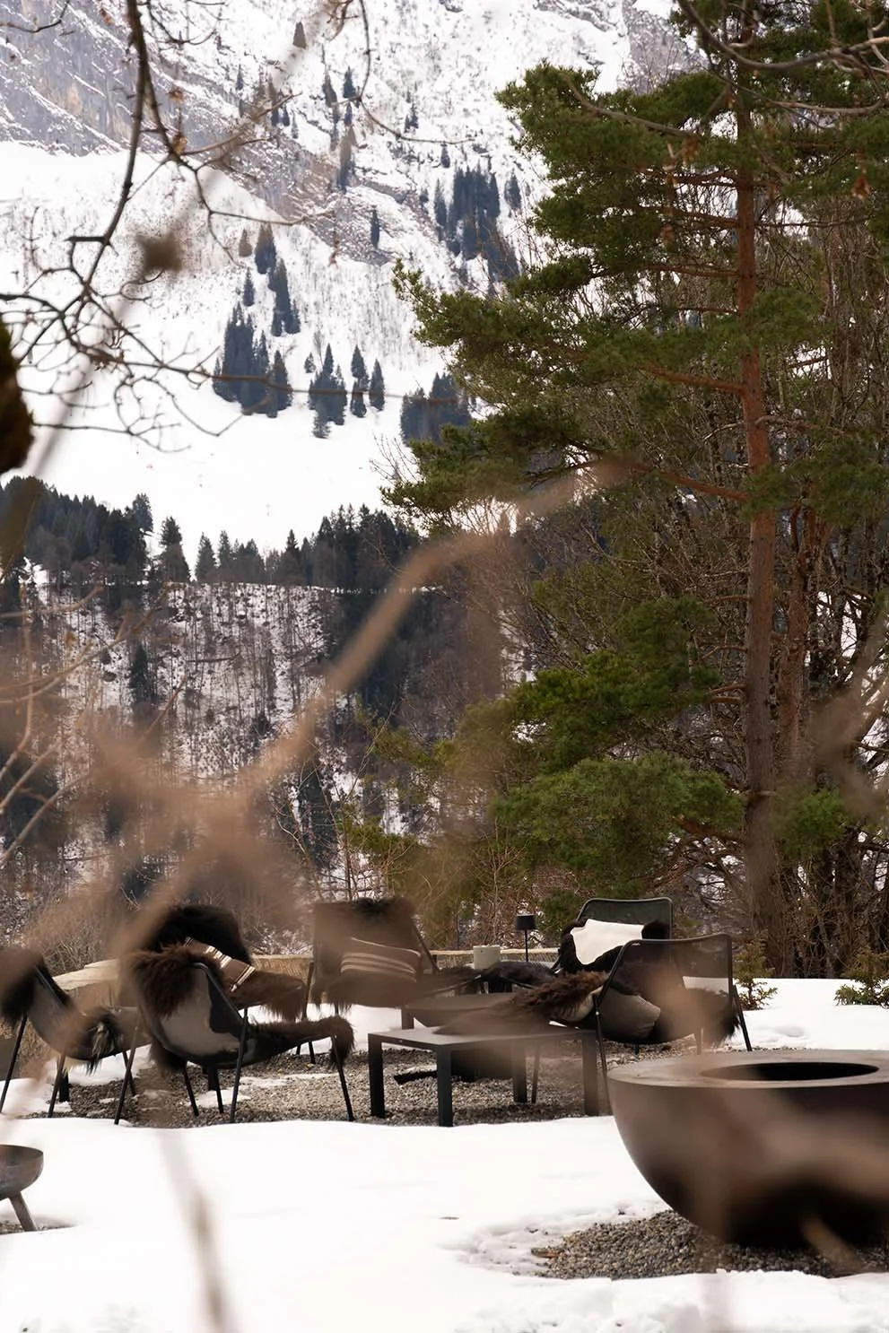 boutique-hotel-terrace-switzerland.jpg