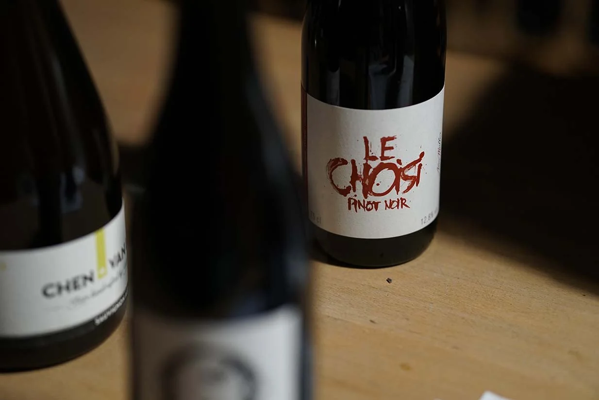 boutique-hotel-wine-cellar-switzerland.jpg