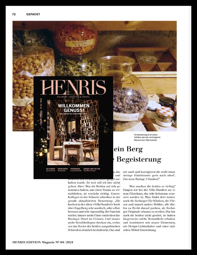 2412-henris.jpg