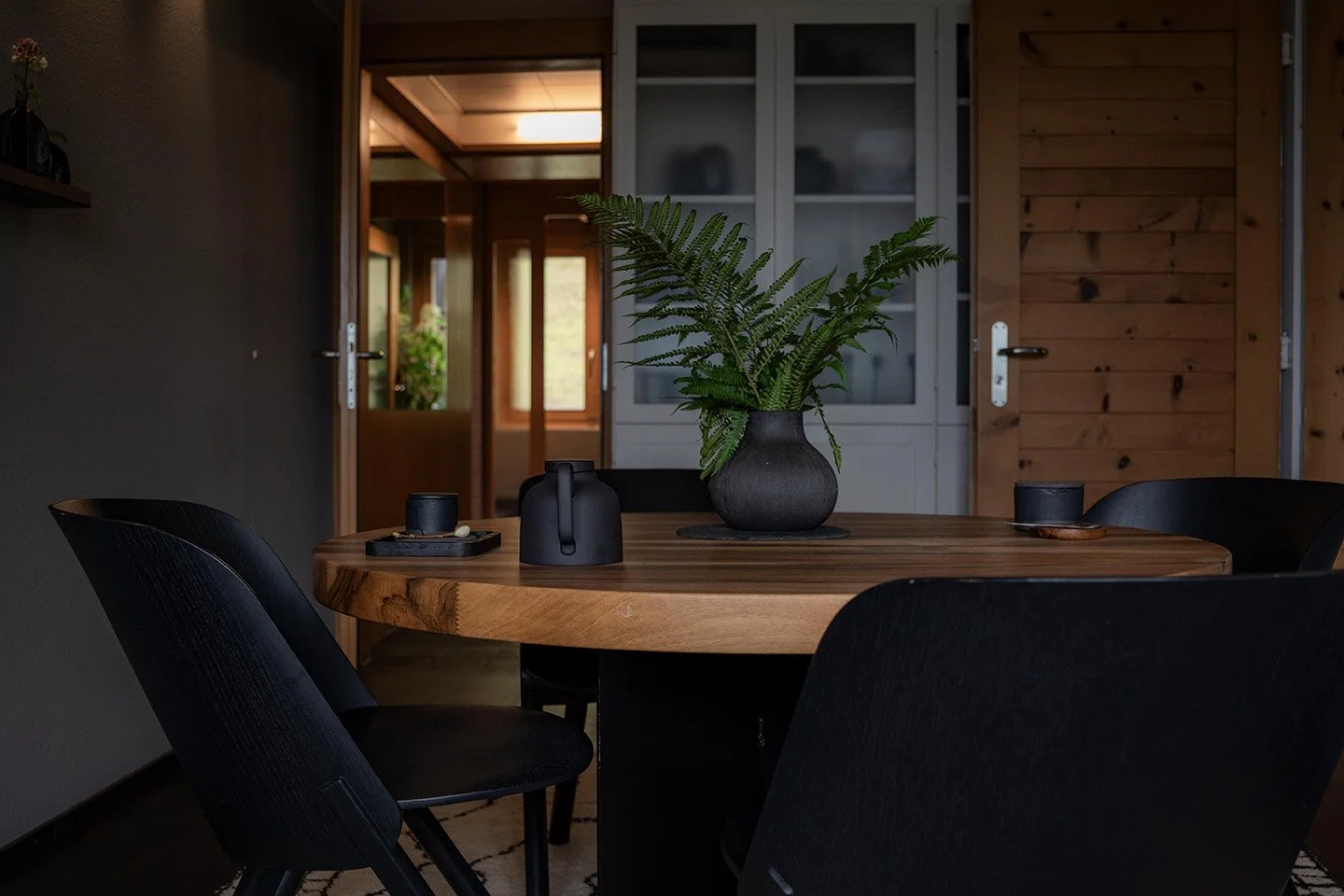 work-play-tea-room-engelberg-switzerland.jpg