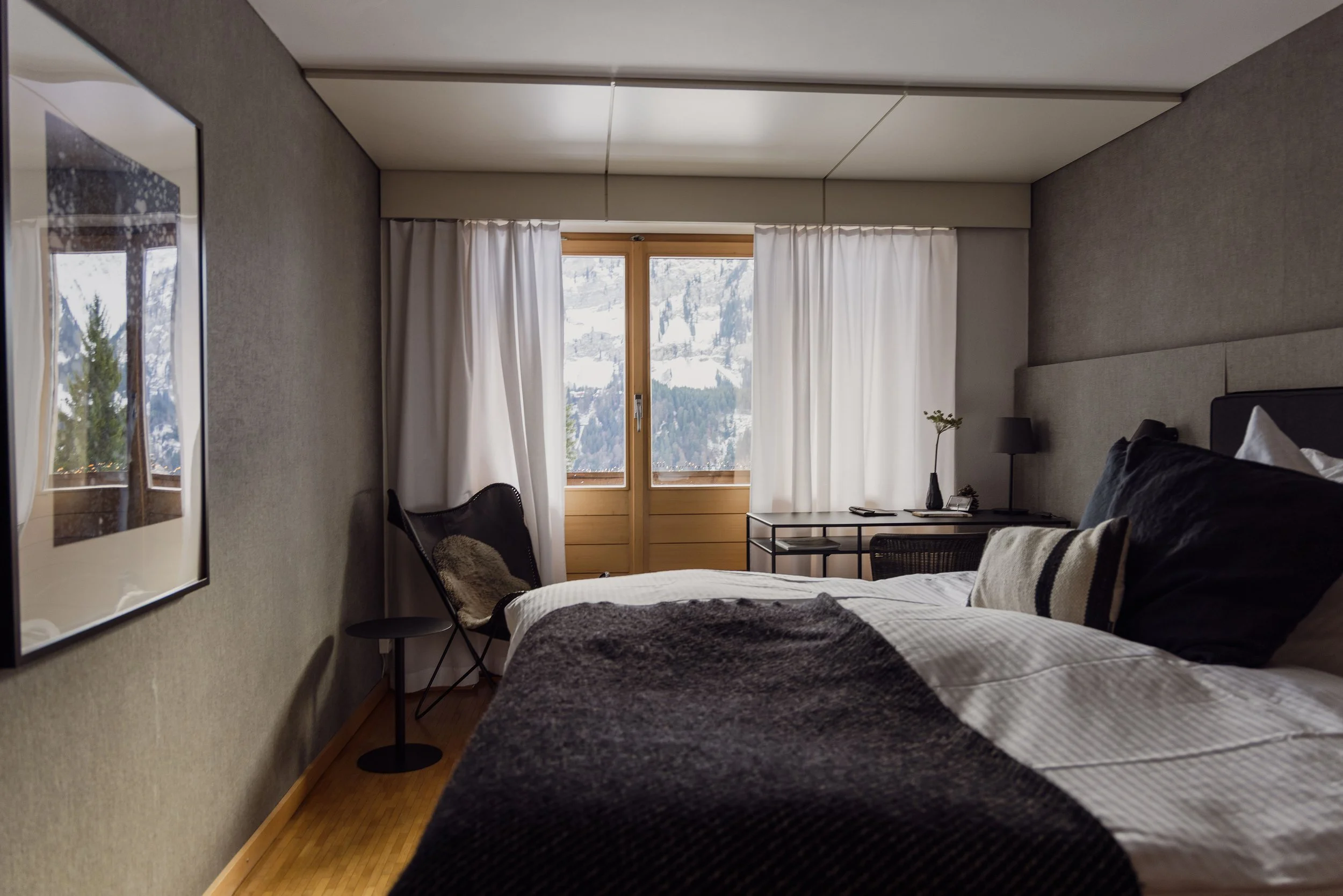 mountain-view-hotel-room-switzerland.jpg